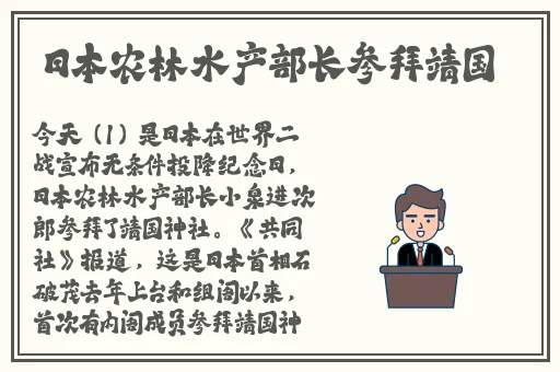 无尺码精品视频入口